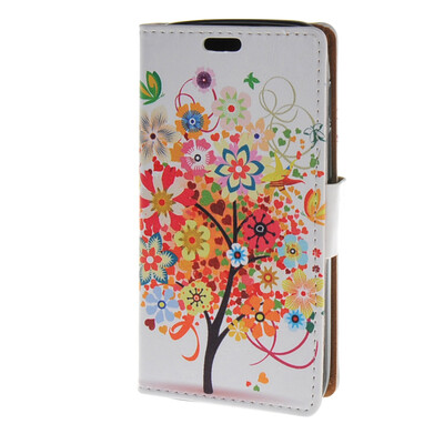 mooncase дело для Alcatel в одно касание pixi 3 (4.5) ot-4027 кожа Flip бумажник стиль и kickstand дело дизайн обложки / A04
mooncase дело для Alcatel в одно касание pixi 3 (4.5) ot-4027 кожа Flip бумажник стиль и kickstand дело дизайн обложки / A04