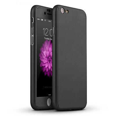 Lanyos Apple 6 / 6S Plus телефонный чехол iPhone6 / 6S Plus Корпус / кожаный чехол для телефона All Inclusive PC Hard Shell
Lanyos Apple 6 / 6S Plus телефонный чехол iPhone6 / 6S Plus Корпус / кожаный чехол для телефона All Inclusive PC Hard Shell