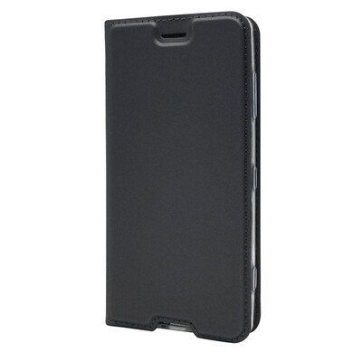 iCoverCase роскошный чехол для Sony Xperia XZ2 Компактный высококачественный кожаный чехол из полиуретана Kickstand Anti-shock Full Protection
iCoverCase роскошный чехол для Sony Xperia XZ2 Компактный высококачественный кожаный чехол из полиуретана Kickstand Anti-shock Full Protection