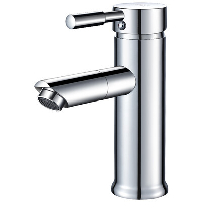 MG MEJUE Z-1217 copper hot&cold basin faucet 360 degree rotating single hole wash basin basin faucet
MG MEJUE Z-1217 copper hot&cold basin faucet 360 degree rotating single hole wash basin basin faucet