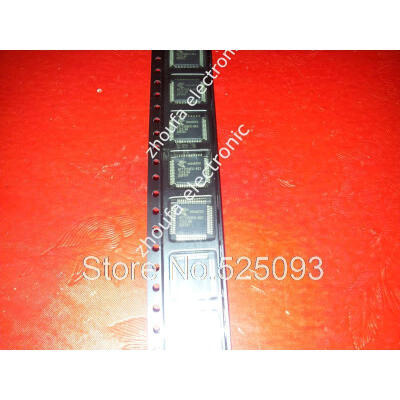 10pcslot NT71206FG-603