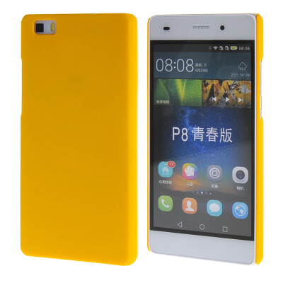 MOONCASE чехол для Huawei Ascend P8 Life Hard Rubberized Rubber Coating Devise Back Cover Yellow
MOONCASE чехол для Huawei Ascend P8 Life Hard Rubberized Rubber Coating Devise Back Cover Yellow