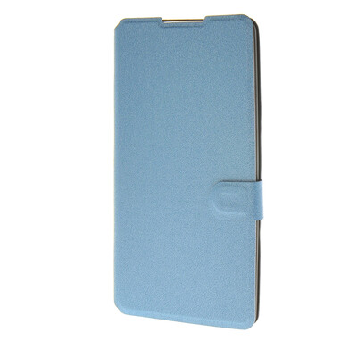 MOONCASE Ultra thin matte surface Leather Wallet Flip Card Slot Holster Pouch Stand Back чехол для LG G4 Blue
MOONCASE Ultra thin matte surface Leather Wallet Flip Card Slot Holster Pouch Stand Back чехол для LG G4 Blue
