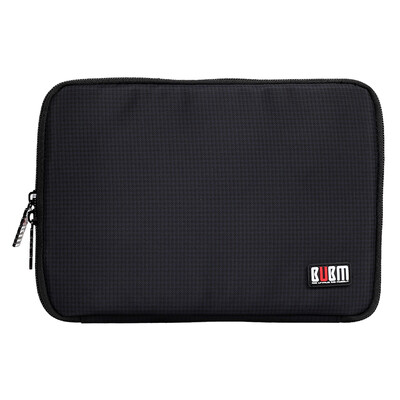 BUBM DIS folding soft line packet data line storage U disk package U shield package digital accessories storage package black trumpet
BUBM DIS folding soft line packet data line storage U disk package U shield package digital accessories storage package black trumpet