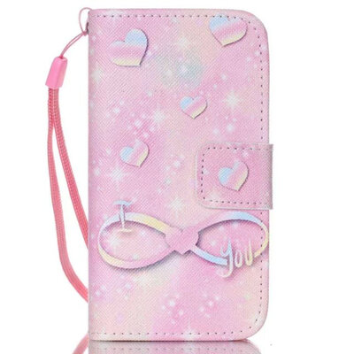 iPhone 4s дело роскошь красочные печать мити пу кожа мобильный телефон Apple iPhone 4 в случае полноприводных машин стороне обложки сумку I4 открытого флип
iPhone 4s дело роскошь красочные печать мити пу кожа мобильный телефон Apple iPhone 4 в случае полноприводных машин стороне обложки сумку I4 открытого флип