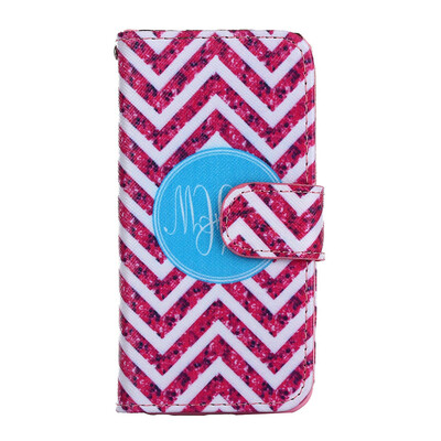 MOONCASE Case for iPhone 5G / 5S Flip PU Card Holder Leather Wallet Foldable Stand Feature Pouch Cover No.A12
MOONCASE Case for iPhone 5G / 5S Flip PU Card Holder Leather Wallet Foldable Stand Feature Pouch Cover No.A12