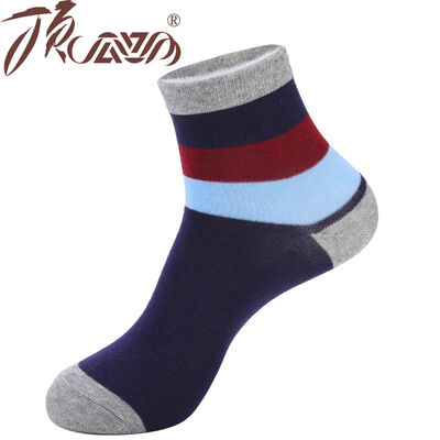 Top melon top mens tube socks spring&summer cotton socks striped cotton socks mens trend street wild models mens youth students sweat sports socks single double 019B
Top melon top mens tube socks spring&summer cotton socks striped cotton socks mens trend street wild models mens youth students sweat sports socks single double 019B