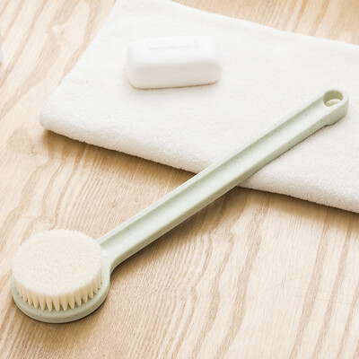 Ou Runzhe bath ball bubble bath flower bathroom supplies bath ball 2 pack 
Ou Runzhe bath ball bubble bath flower bathroom supplies bath ball 2 pack