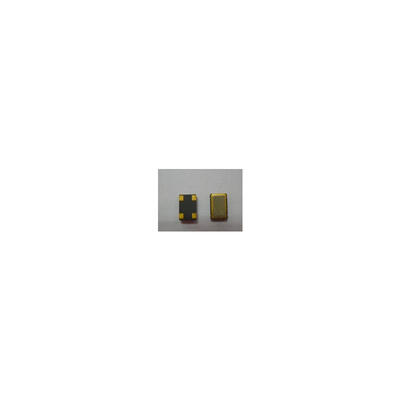 20PCS Active patch crystals OSC 57mm 5070 4194304MHZ 41943MHZ
