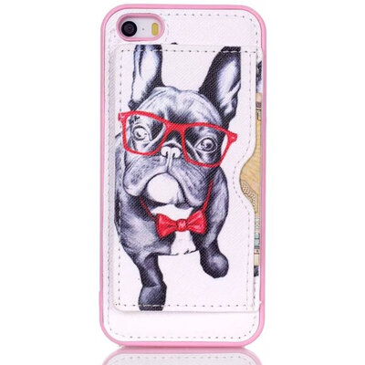 MITI Wholesale Price Colorful Painting PU Leather Cover For Apple iPhone 5 iPhone 5S Case for Phone5S Card Stand Phone Shell
MITI Wholesale Price Colorful Painting PU Leather Cover For Apple iPhone 5 iPhone 5S Case for Phone5S Card Stand Phone Shell