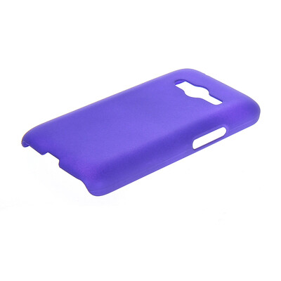 MOONCASE Hard Rubberized Rubber Coating Devise Back ЧЕХОЛ ДЛЯ Samsung Galaxy Ace NXT G313H Purple
MOONCASE Hard Rubberized Rubber Coating Devise Back ЧЕХОЛ ДЛЯ Samsung Galaxy Ace NXT G313H Purple