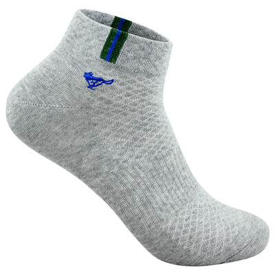 Jingdong Supermarket seven wolves socks men socks comfortable sports cotton socks mixed color are double six 90974
Jingdong Supermarket seven wolves socks men socks comfortable sports cotton socks mixed color are double six 90974
