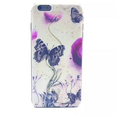 MITI Phone Cases for Apple iPhone 6S plus Case Transparent Fashion Pattern Case Design TPU Silicon Phone Covers Shell
MITI Phone Cases for Apple iPhone 6S plus Case Transparent Fashion Pattern Case Design TPU Silicon Phone Covers Shell