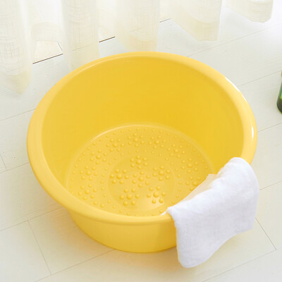 Jingdong supermarket Long Shida LONGSTAR thick plastic washbasin wash wash basin 42CM European durable water basin l-212 blue
Jingdong supermarket Long Shida LONGSTAR thick plastic washbasin wash wash basin 42CM European durable water basin l-212 blue