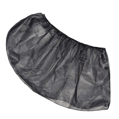 40000 km car screen window car shade mesh anti-mosquito car window cover outdoor self-driving car curtain equipment 1 1 pair SWY1100
40000 km car screen window car shade mesh anti-mosquito car window cover outdoor self-driving car curtain equipment 1 1 pair SWY1100