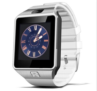 Smart Watch Clock Sync Notifier Поддержка SIM-карты Bluetooth-соединение Позвоните для телефона Android SIM-карты SIM-карты Smartwatch
Smart Watch Clock Sync Notifier Поддержка SIM-карты Bluetooth-соединение Позвоните для телефона Android SIM-карты SIM-карты Smartwatch