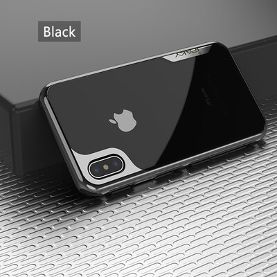Для iphone x Silm case ipaky coque Для случая Apple iphoneX Ультра тонкий силиконовый прозрачный TPU + покрытие для iPhone 10
Для iphone x Silm case ipaky coque Для случая Apple iphoneX Ультра тонкий силиконовый прозрачный TPU + покрытие для iPhone 10