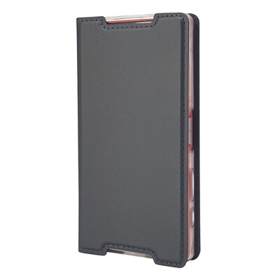 iCoverCase Luxury Case for Sony Xperia Z5 Compact High Quality PU Leather Flip Cover Kickstand Anti-shock Full Protection
iCoverCase Luxury Case for Sony Xperia Z5 Compact High Quality PU Leather Flip Cover Kickstand Anti-shock Full Protection
