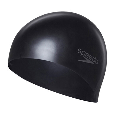 Speed SPEEDO (SPEEDO) silicone swimming cap to increase the long hair waterproof ear shower cap men and women large adult professional swimming cap lake water blue 11400864 / 8-061680309
Speed SPEEDO (SPEEDO) silicone swimming cap to increase the long hair waterproof ear shower cap men and women large adult professional swimming cap lake water blue 11400864 / 8-061680309