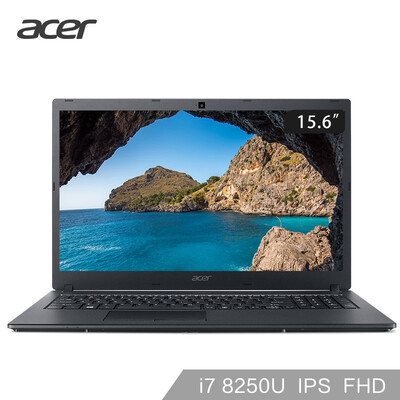 Acer ink dance TMTX50 156 inches notebook i5-7200U 4G DDR4 128GB SSD 940MX 2G DDR5 memory black
Acer ink dance TMTX50 156 inches notebook i5-7200U 4G DDR4 128GB SSD 940MX 2G DDR5 memory black