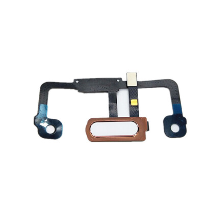 For Huawei Mate 9 Pro Original Fingerprint Button Unlock Finger Key Sensor Touch Sensor ID Home Button Return Assembly Flex Cable
For Huawei Mate 9 Pro Original Fingerprint Button Unlock Finger Key Sensor Touch Sensor ID Home Button Return Assembly Flex Cable
