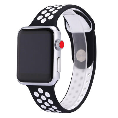 11 42mm Smart Watch MTK2502C Smartwatch Heart Rate Monitor Bluetooth Notifier MP3 Music Watch For IOS Android Phone
11 42mm Smart Watch MTK2502C Smartwatch Heart Rate Monitor Bluetooth Notifier MP3 Music Watch For IOS Android Phone