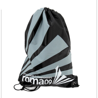 фантастика плавательный drawstring пляж сумку горячей спорта водонепроницаемый рюкзак duffle
фантастика плавательный drawstring пляж сумку горячей спорта водонепроницаемый рюкзак duffle