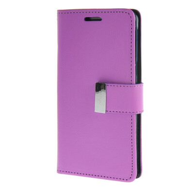 MOONCASE чехол для Samsung Galaxy A5 Flip Leather Wallet Card Slot Bracket Back Cover Hot pink
MOONCASE чехол для Samsung Galaxy A5 Flip Leather Wallet Card Slot Bracket Back Cover Hot pink