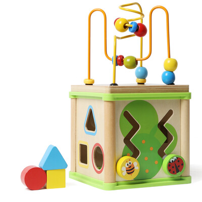 Topbright Rotating Parking Children's Toys Boys Rail Cars Car Kit Combination Educational Toys
Topbright Rotating Parking Children's Toys Boys Rail Cars Car Kit Combination Educational Toys