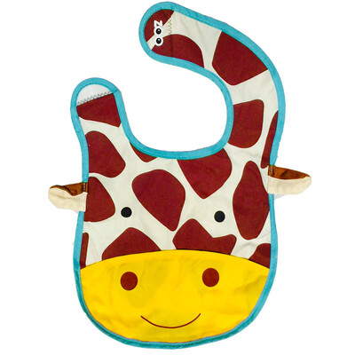 Baby Bibs Kids Saliva Towel Waterproof Lunch Bibs Boys Girls Infants Cartoon Pattern Bibs Baberos Bebes Burp Cloths
Baby Bibs Kids Saliva Towel Waterproof Lunch Bibs Boys Girls Infants Cartoon Pattern Bibs Baberos Bebes Burp Cloths