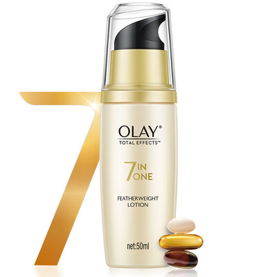Olay Olay Cream Multi-effect Repair Run Shu Cream 50g Moisturizing delicate skin new&old packaging random delivery
Olay Olay Cream Multi-effect Repair Run Shu Cream 50g Moisturizing delicate skin new&old packaging random delivery