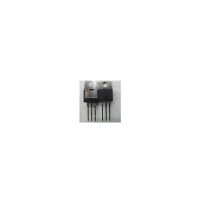 50pcslot IRFBE30 IRFBE30PBF TO220