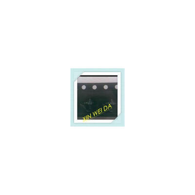 10pcslot ina10386 ina Good qualtityHOT SELL FREE SHIPPINGBUY IT DIRECT 
10pcslot ina10386 ina Good qualtityHOT SELL FREE SHIPPINGBUY IT DIRECT
