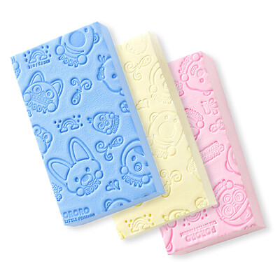 Jiebi Shiyi bath towel bath artifact adult children bathing muddy back strong sponge no pain to sludge bath wipe
Jiebi Shiyi bath towel bath artifact adult children bathing muddy back strong sponge no pain to sludge bath wipe