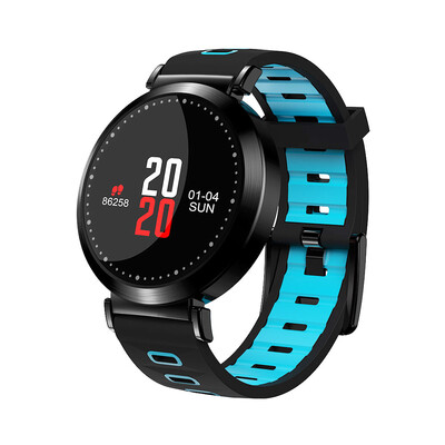 M10 smart bracelet Heart Rate Monitorsmart band Fitness Tracker sport Часы Будильник для Android xiaomi huawei samsung IOS
M10 smart bracelet Heart Rate Monitorsmart band Fitness Tracker sport Часы Будильник для Android xiaomi huawei samsung IOS