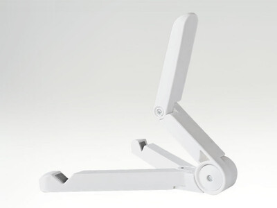 FirstSeller New Fold-up Stand Holder Bracket for Apple iPad MiniKindle Android Tablet 66307-66308
FirstSeller New Fold-up Stand Holder Bracket for Apple iPad MiniKindle Android Tablet 66307-66308