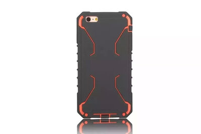 MITI Hot Sale Apple iphone 6 6s Soft TPU case 4.7 inch full cas iron man cell phone cases Back covers
MITI Hot Sale Apple iphone 6 6s Soft TPU case 4.7 inch full cas iron man cell phone cases Back covers