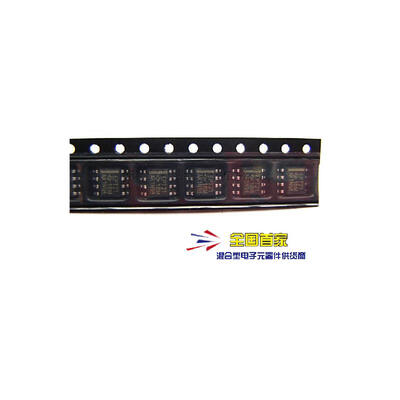 10pcs/lot SN65EPT21DR EPT21 SOP8 SN65EPT21DRG4 100%new&original IC electronics kit ic chips in stock
10pcs/lot SN65EPT21DR EPT21 SOP8 SN65EPT21DRG4 100%new&original IC electronics kit ic chips in stock