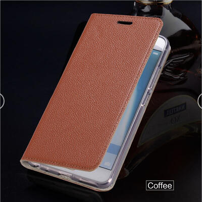 Genuine Leather flip Case For iPhone 6 7 8 Plus X Calfskin Litchi Texture Phone Cover
Genuine Leather flip Case For iPhone 6 7 8 Plus X Calfskin Litchi Texture Phone Cover