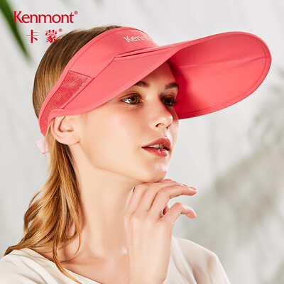 Kammont km-3506 summer quick-drying cap no cap hat running female top hat sports anti-UV folding sunhat pink adjustable 565cm
Kammont km-3506 summer quick-drying cap no cap hat running female top hat sports anti-UV folding sunhat pink adjustable 565cm
