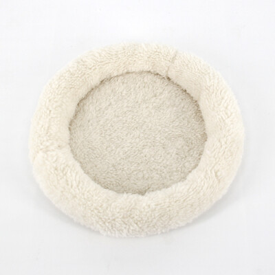 Small Animals Super Soft Plush Bed For Squirrel Hamster Hedgehog Rats Hamster Guinea Pigs
Small Animals Super Soft Plush Bed For Squirrel Hamster Hedgehog Rats Hamster Guinea Pigs