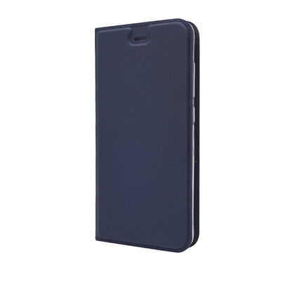 iCoverCase Luxury Case for Xiaomi Mi 6 High Quality PU Leather Flip Cover Kickstand Anti-shock Full Protection
iCoverCase Luxury Case for Xiaomi Mi 6 High Quality PU Leather Flip Cover Kickstand Anti-shock Full Protection