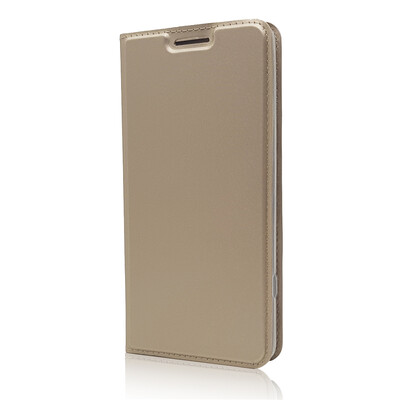 iCoverCase Luxury Case for LG V20 High Quality PU Leather Flip Cover Kickstand Anti-shock Full Protection
iCoverCase Luxury Case for LG V20 High Quality PU Leather Flip Cover Kickstand Anti-shock Full Protection
