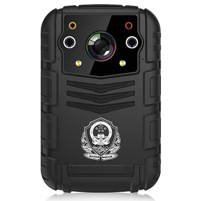 Patriot (aigo) DSJ-R1 правоохранительный регистратор инфракрасное ночное видение 1080P портативное шифрование лазерное позиционирование запись видео камера интерком 32G
Patriot (aigo) DSJ-R1 правоохранительный регистратор инфракрасное ночное видение 1080P портативное шифрование лазерное позиционирование запись видео камера интерком 32G