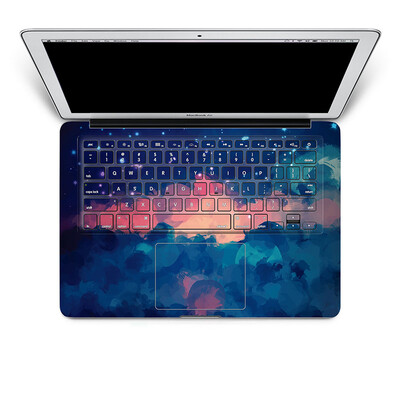 GEEKIDMacbook Pro retina15decal keyboard sticker keyboard cover sticker full decal keyboard sticker
GEEKIDMacbook Pro retina15decal keyboard sticker keyboard cover sticker full decal keyboard sticker
