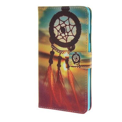 MOONCASE Case for Samsung Galaxy Note 4 Pattern series Leather Flip Wallet Card Slot Stand Back Cover
MOONCASE Case for Samsung Galaxy Note 4 Pattern series Leather Flip Wallet Card Slot Stand Back Cover