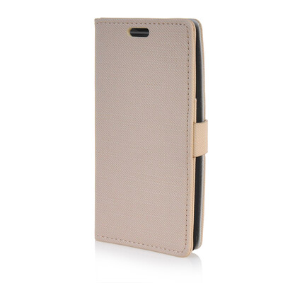 MOONCASE Leather Wallet Flip Card Slot Pouch Stand Shell Back Case Cover for LG G Flex 2 Flex2 H955 F510L Beige
MOONCASE Leather Wallet Flip Card Slot Pouch Stand Shell Back Case Cover for LG G Flex 2 Flex2 H955 F510L Beige
