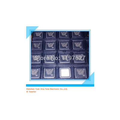 10PCS/LOT FREE SHIPPING LAN9220-ABZJ LAN9220 QFN ORIGINAL IC IN STOCK
10PCS/LOT FREE SHIPPING LAN9220-ABZJ LAN9220 QFN ORIGINAL IC IN STOCK