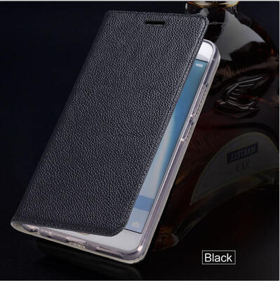 Genuine Leather flip Case For iPhone 6 7 8 Plus X Calfskin Litchi Texture Phone Cover
Genuine Leather flip Case For iPhone 6 7 8 Plus X Calfskin Litchi Texture Phone Cover