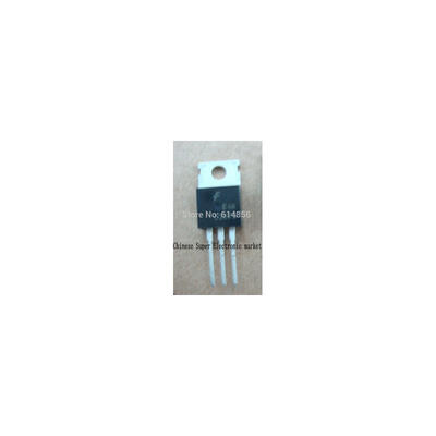 20PCS 2SC2073 C2073 TO220